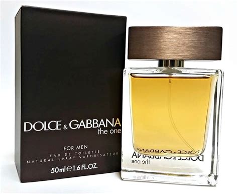 fragrance dolce gabbana|dolce and gabbana original fragrance.